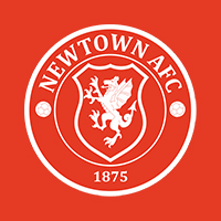 Newtown AFC